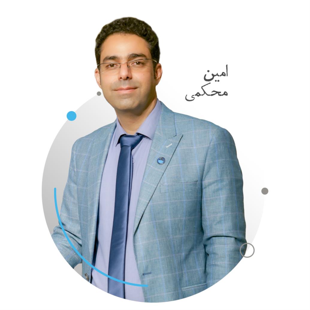 مدیریت مجموعه